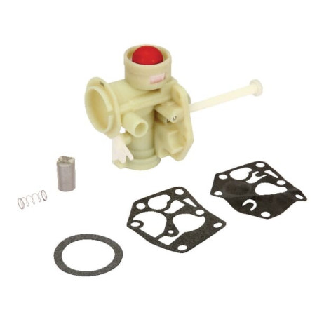 Carburateur BRIGGS ET STRATTON 795475