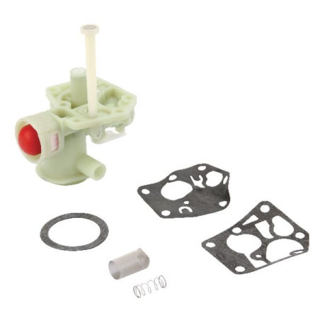Carburateur BRIGGS ET STRATTON 794061