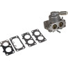 Carburateur BRIGGS ET STRATTON 792295