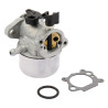 Carburateur BRIGGS ET STRATTON 790978