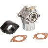 Carburateur BRIGGS ET STRATTON 715625