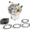 Carburateur BRIGGS ET STRATTON 715572