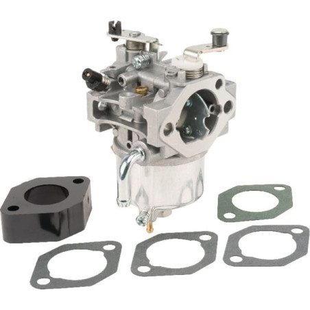 Carburateur BRIGGS ET STRATTON 715572