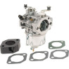 Carburateur BRIGGS ET STRATTON 715572