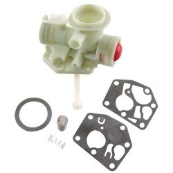 Carburateur BRIGGS ET STRATTON 697415