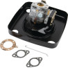 Carburateur BRIGGS ET STRATTON 694026