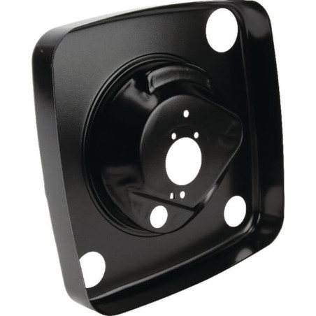 Carburateur BRIGGS ET STRATTON 694026