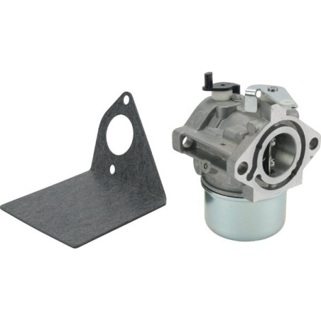 Carburateur BRIGGS ET STRATTON 690119