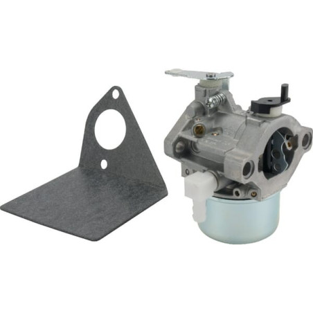 Carburateur BRIGGS ET STRATTON 690119