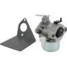 Carburateur BRIGGS ET STRATTON 690119