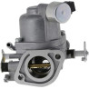 Carburateur BRIGGS ET STRATTON 597126