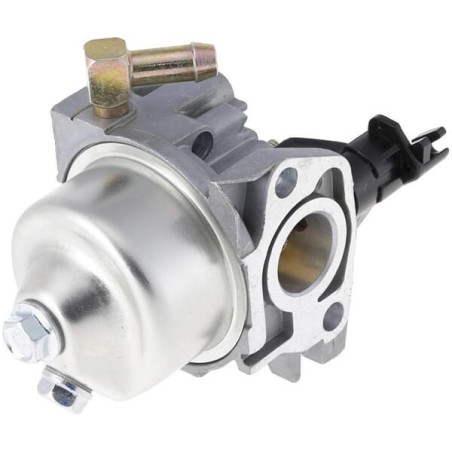 Carburateur BRIGGS ET STRATTON 595778