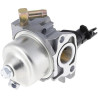 Carburateur BRIGGS ET STRATTON 595778