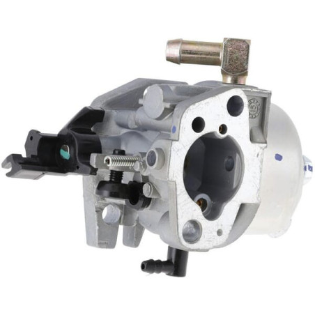 Carburateur BRIGGS ET STRATTON 595778