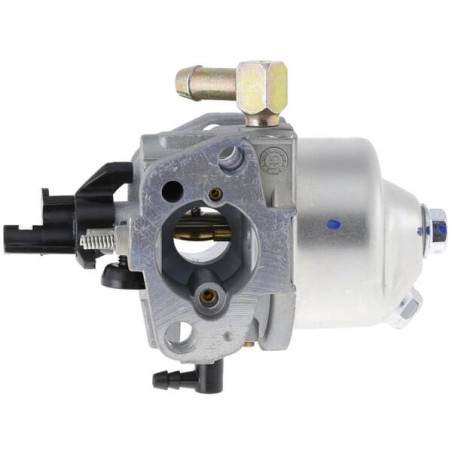 Carburateur BRIGGS ET STRATTON 595778