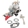 Carburateur BRIGGS ET STRATTON 595318