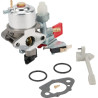 Carburateur BRIGGS ET STRATTON 595318
