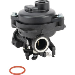 Carburateur BRIGGS ET STRATTON 594926