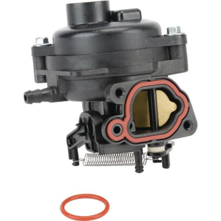 Carburateur BRIGGS ET STRATTON 594926