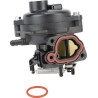 Carburateur BRIGGS ET STRATTON 594926
