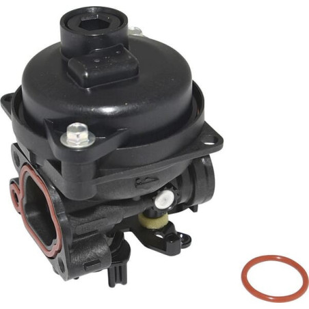 Carburateur BRIGGS ET STRATTON 594796