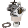 Carburateur BRIGGS ET STRATTON 594605