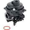 Carburateur BRIGGS ET STRATTON 594576
