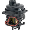 Carburateur BRIGGS ET STRATTON 594576
