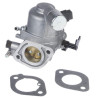 Carburateur BRIGGS ET STRATTON 594207