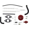 Carburateur BRIGGS ET STRATTON 594014