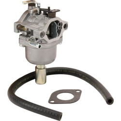 Carburateur BRIGGS ET STRATTON 593433