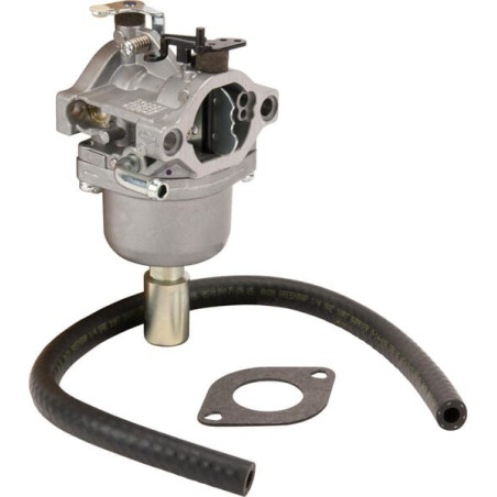 Carburateur BRIGGS ET STRATTON 593433