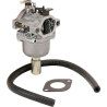 Carburateur BRIGGS ET STRATTON 593433