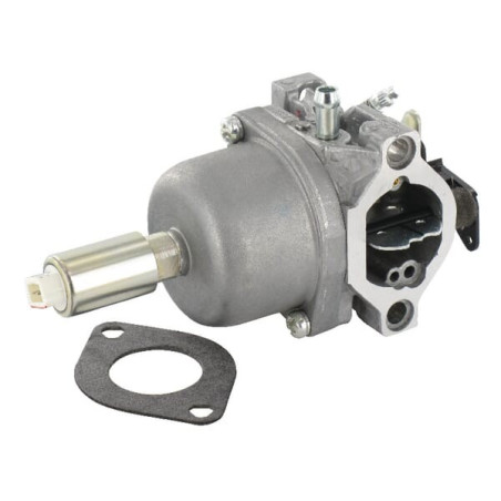 Carburateur BRIGGS ET STRATTON 593433