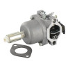Carburateur BRIGGS ET STRATTON 593433