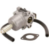 Carburateur BRIGGS ET STRATTON 593433