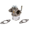 Carburateur BRIGGS ET STRATTON 593357