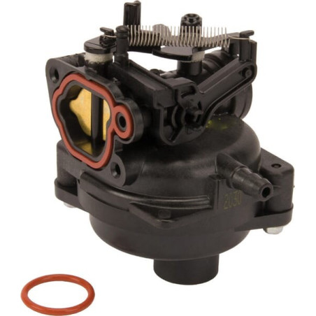 Carburateur BRIGGS ET STRATTON 593297