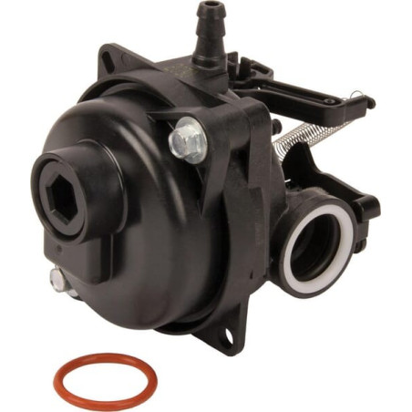 Carburateur BRIGGS ET STRATTON 593297