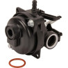 Carburateur BRIGGS ET STRATTON 593297