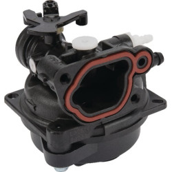 Carburateur BRIGGS ET STRATTON 593247