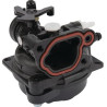 Carburateur BRIGGS ET STRATTON 593247