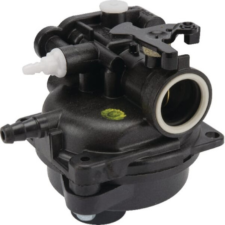 Carburateur BRIGGS ET STRATTON 593247