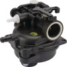 Carburateur BRIGGS ET STRATTON 593247