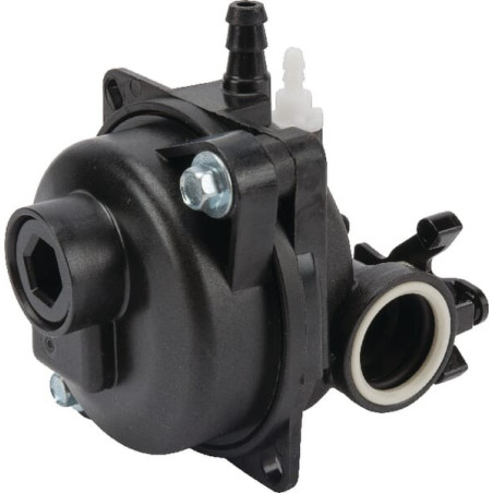 Carburateur BRIGGS ET STRATTON 593247