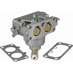 Carburateur BRIGGS ET STRATTON 593234