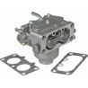 Carburateur BRIGGS ET STRATTON 593234