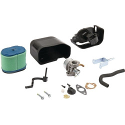 Carburateur BRIGGS ET STRATTON 592679
