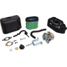 Carburateur BRIGGS ET STRATTON 591925