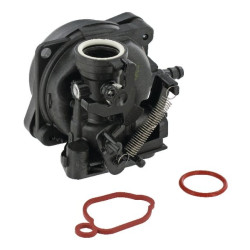 Carburateur BRIGGS ET STRATTON 591109